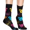 Klasické ponožky - HAPPY SOCKS DOG - 3