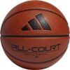 Basketbalový míč - adidas ALL COURT 3.0 BRW - 1