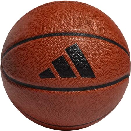 Basketbalový míč - adidas ALL COURT 3.0 BRW - 2
