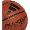 Basketbalový míč - adidas ALL COURT 3.0 BRW - 3