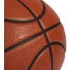 Basketbalový míč - adidas ALL COURT 3.0 BRW - 4