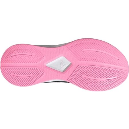 Dámská běžecká obuv - adidas DURAMO PROTECT - 5