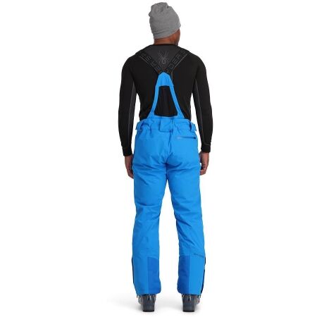 Pánské lyžařské kalhoty - Spyder DARE - 3