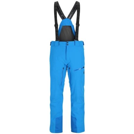 Spyder DARE - Pánské lyžařské kalhoty
