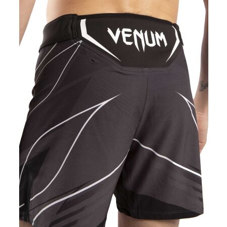 MMA pánské šortky - Venum UFC VENUM PRO LINE MEN'S SHORTS - 7