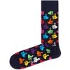 Klasické ponožky - HAPPY SOCKS THUMBS UP - 1