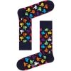 Klasické ponožky - HAPPY SOCKS THUMBS UP - 2