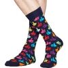 Klasické ponožky - HAPPY SOCKS THUMBS UP - 3