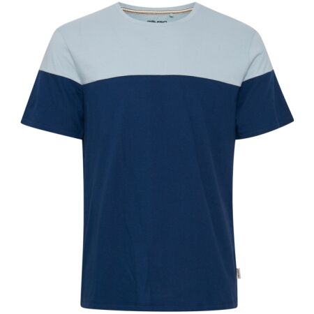 Pánské tričko - BLEND REGULAR FIT - 1