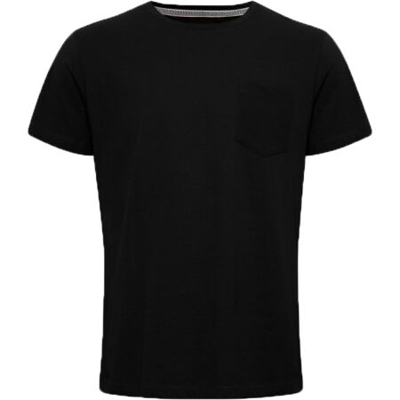 BLEND REGULAR FIT - Pánské tričko