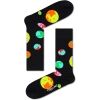 Klasické ponožky - HAPPY SOCKS MOONSHADOW - 2