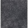 Pánské zimní softshellové kalhoty - Columbia PASSO ALTO III HEAT PANT - 10