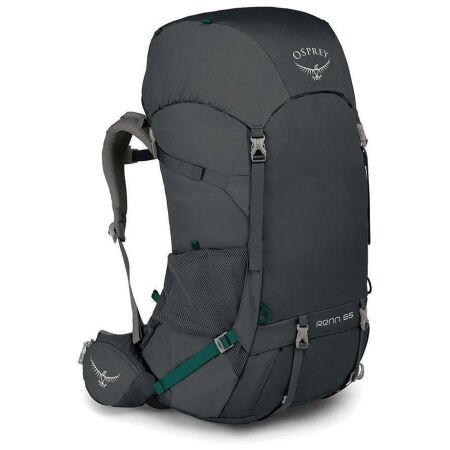 Dámský outdoorový batoh - Osprey RENN 65 W - 1