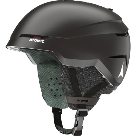 Lyžařská helma - Atomic SAVOR
