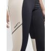 Dámské zateplené elastické kalhoty - Craft ADV ESSENCE W - 4
