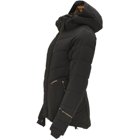 Dámská lyžařská bunda - Blizzard VENETO - 2