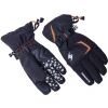 Lyžařské rukavice - Blizzard REFLEX SKI GLOVES - 2