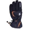 Lyžařské rukavice - Blizzard REFLEX SKI GLOVES - 1