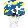 Basketbalový minikoš - Spalding CAMO MICRO MINI BACKBOARD SET - 1