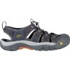 Pánské outdoorové sandále - Keen NEWPORT H2 M - 1