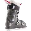 Dámské lyžařské boty - Rossignol PURE PRO HEAT GW - 4