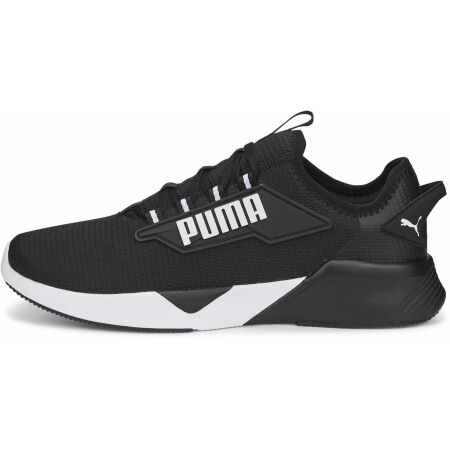 Puma RETALIATE 2 - Pánské tréninkové boty