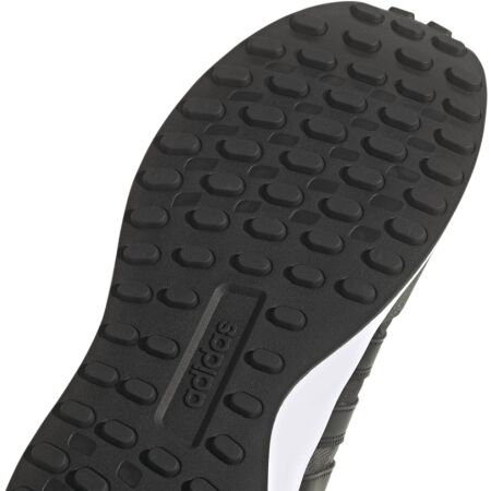Pánská volnočasová obuv - adidas RUN 70S - 8