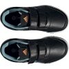 Dětská volnočasová obuv - adidas TENSAUR SPORT 2.0 CF K - 4