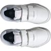 Dětská volnočasová obuv - adidas TENSAUR SPORT 2.0 CF K - 4