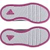 Dětská volnočasová obuv - adidas TENSAUR SPORT 2.0 CF K - 5