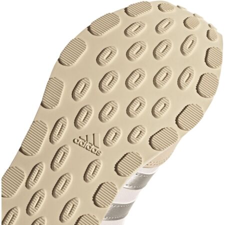 Dámská volnočasová obuv - adidas RUN 60S 3.0 - 7