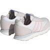 Dámská volnočasová obuv - adidas RUN 60S 3.0 - 6