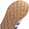 Pánská volnočasová obuv - adidas RUN 60S 3.0 - 8