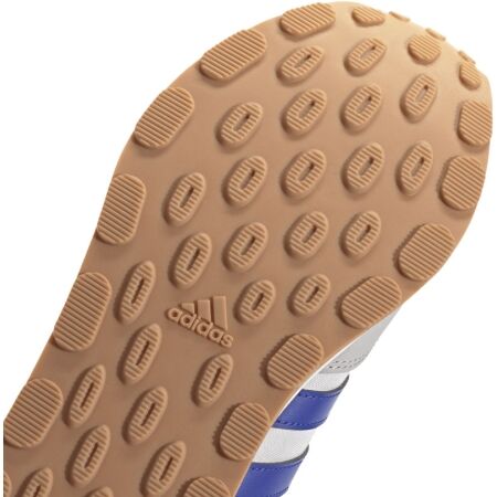 Pánská volnočasová obuv - adidas RUN 60S 3.0 - 8