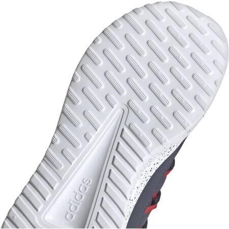 Pánská volnočasová obuv - adidas LITE RACER ADAPT 5.0 - 8