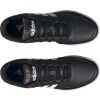 Pánské tenisky - adidas HOOPS 3.0 - 4