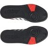 Pánské tenisky - adidas HOOPS 3.0 - 5