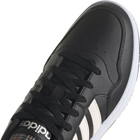 Pánské tenisky - adidas HOOPS 3.0 - 7
