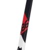Běžecké lyže na klasiku s podporou stoupání - Rossignol XT VENTURE WXLS - 5