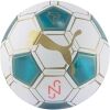 Fotbalový míč - Puma NEYMAR JR DIAMOND - 1