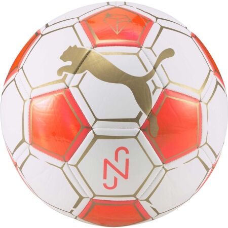 Puma NEYMAR JR DIAMOND - Fotbalový míč