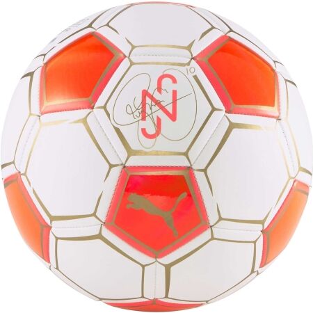 Fotbalový míč - Puma NEYMAR JR DIAMOND - 2