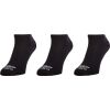 Sportovní ponožky - Umbro SPORT SOCKS 3 PACK - 1