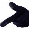 Sportovní rukavice - Runto HIDE - 3