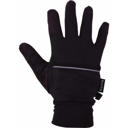 Runto HIDE - Sportovní rukavice