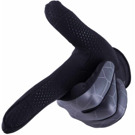 Sportovní rukavice - Runto HUNTER - 3