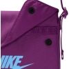 Dámská kabelka - Nike W FUTURA 365 - 6