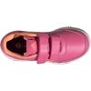 Dětská sálová obuv - adidas TENSAUR C - 5