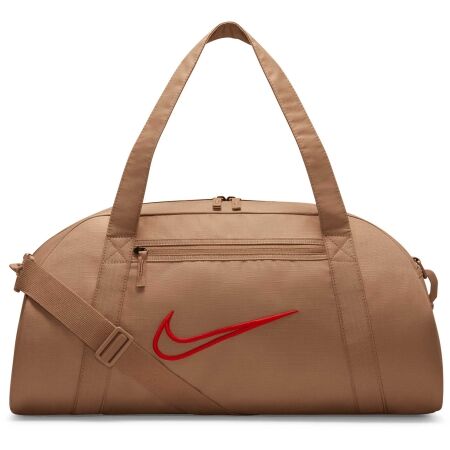 Nike CLUB - Dámská sportovní taška