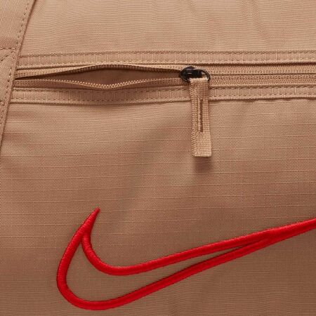 Dámská sportovní taška - Nike CLUB - 5